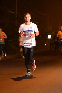 BIB: 46781
                            <button type="button" onclick="openModal(9886252)" class="btn btn-primary btn-sm float-right btn-popup" data-toggle="modal" data-target=".modal-high-quality">
                        <i class="fas fa-shopping-cart"></i> Add to Cart
                    </button>
                                            <button type="button" onclick="isThisMe(9886252, true)" class="btn btn-success btn-sm float-right btn-popup btn-isme hidden" data-toggle="tooltip" data-placement="bottom" title="นี่คือรูปของคุณใช่ไหม คลิกที่นี่เพื่อเอาเข้าอัลบั้ม">
                        <i class="fas fa-plus"></i> Add to album
                    </button>
                    <button type="button" onclick="isThisMe(9886252, false)" class="btn btn-warning btn-sm float-right btn-popup btn-isnotme hidden">
                        <i class="fas fa-ban"></i> Remove from album
                    </button>